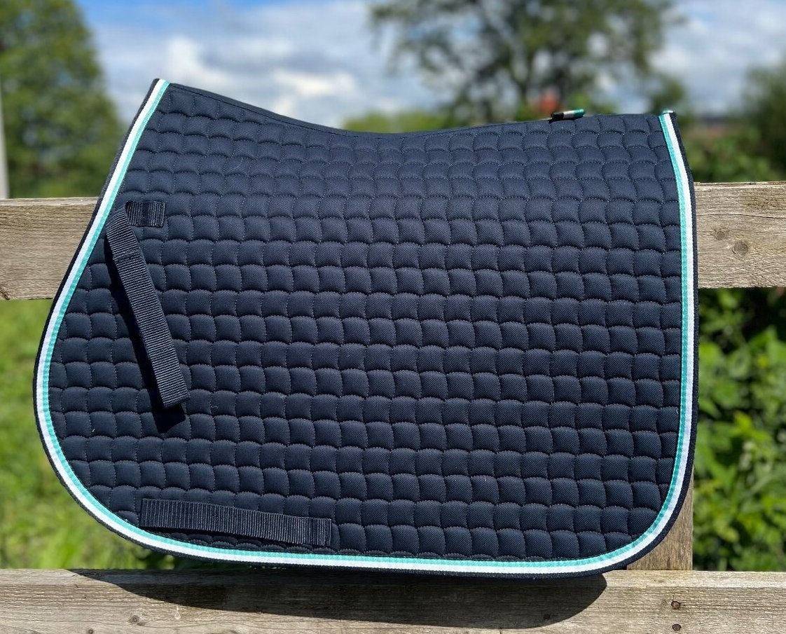 Dečky ESKADRON PONY