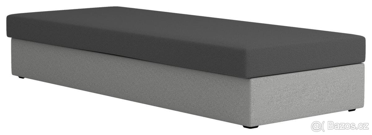 Prodam mobelix valendu s matrací