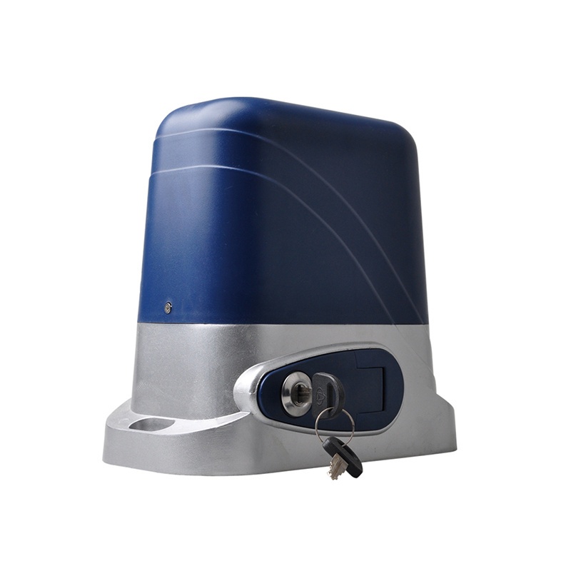 pohon pro posuvnou bránu PK1