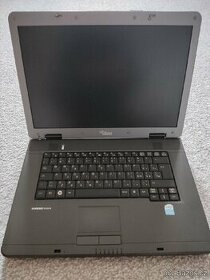 FUJITSU SIEMENS Esprimo Mobile V 5505