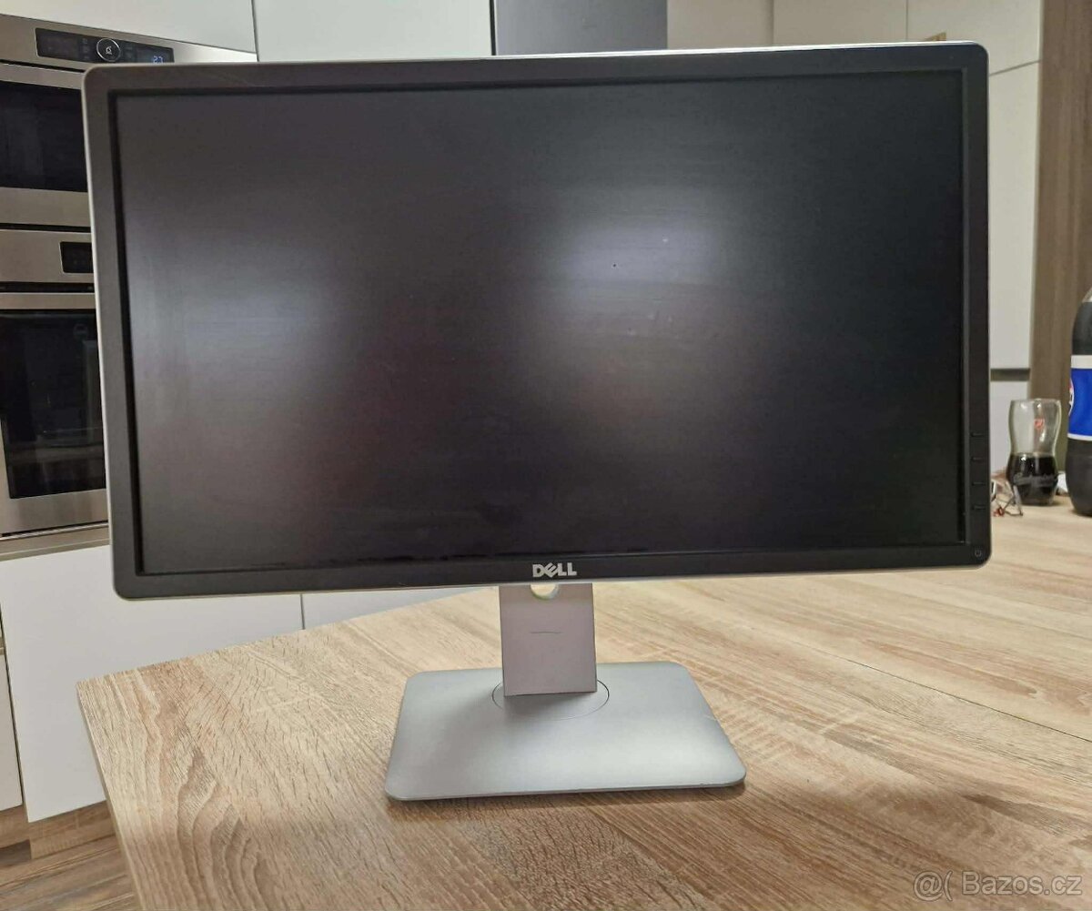 Monitor DELL