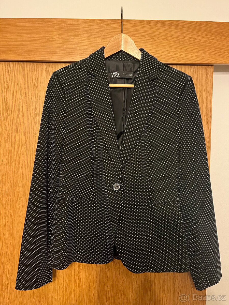 ZARA sako