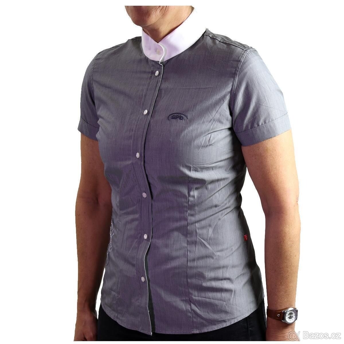 Dámská košile GPA NOVÁ