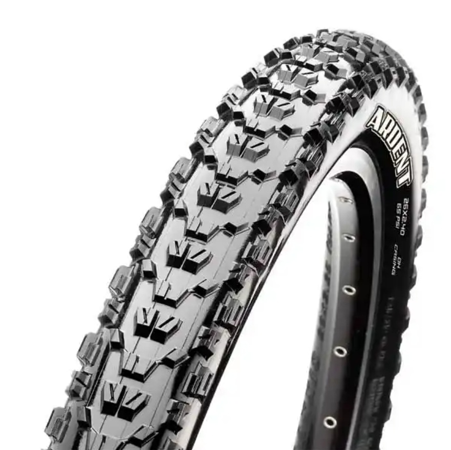 2x Maxxis Ardent 29x2 40 patka drát