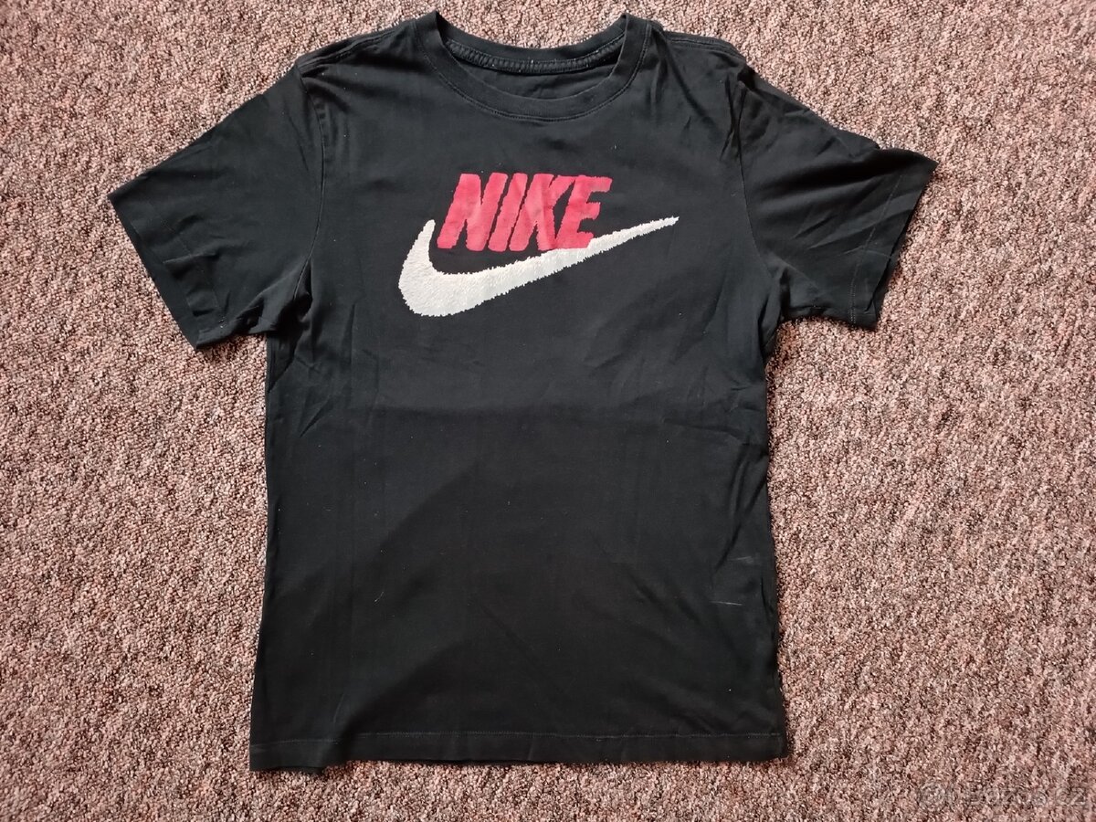 Nike - triko