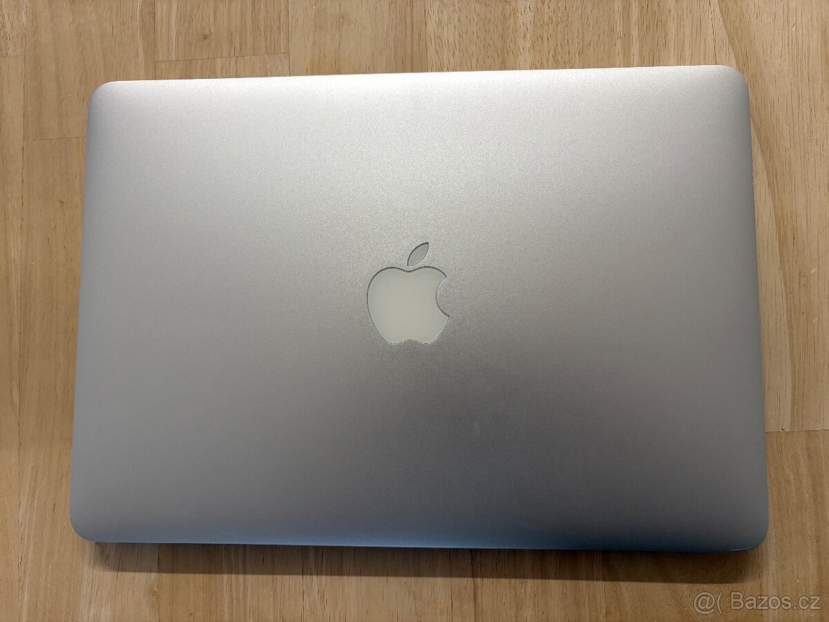 MacBook Pro 13” 2013