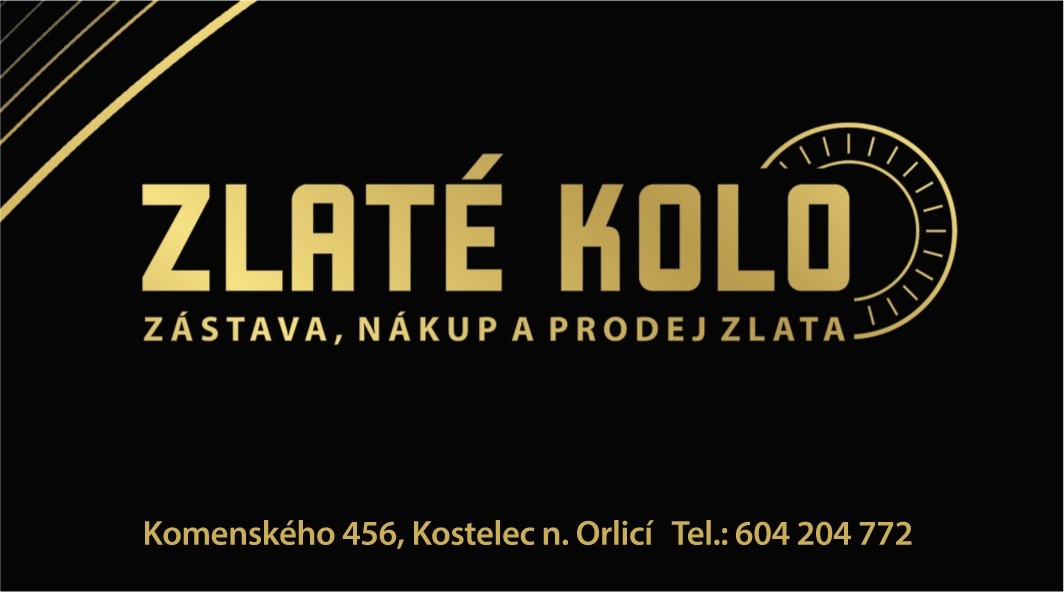 Nabídněte dům, byt, garáž za 70% tržní ceny