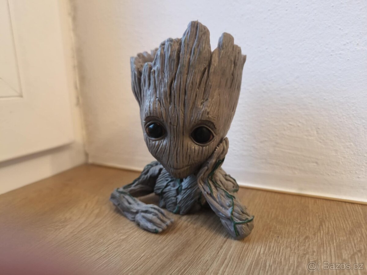 hračky, puzzle, knížky, lego auta