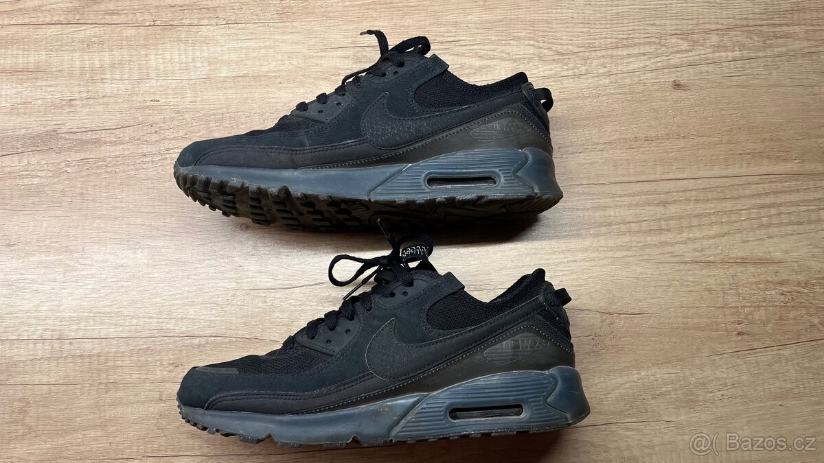 Nike AirMax
