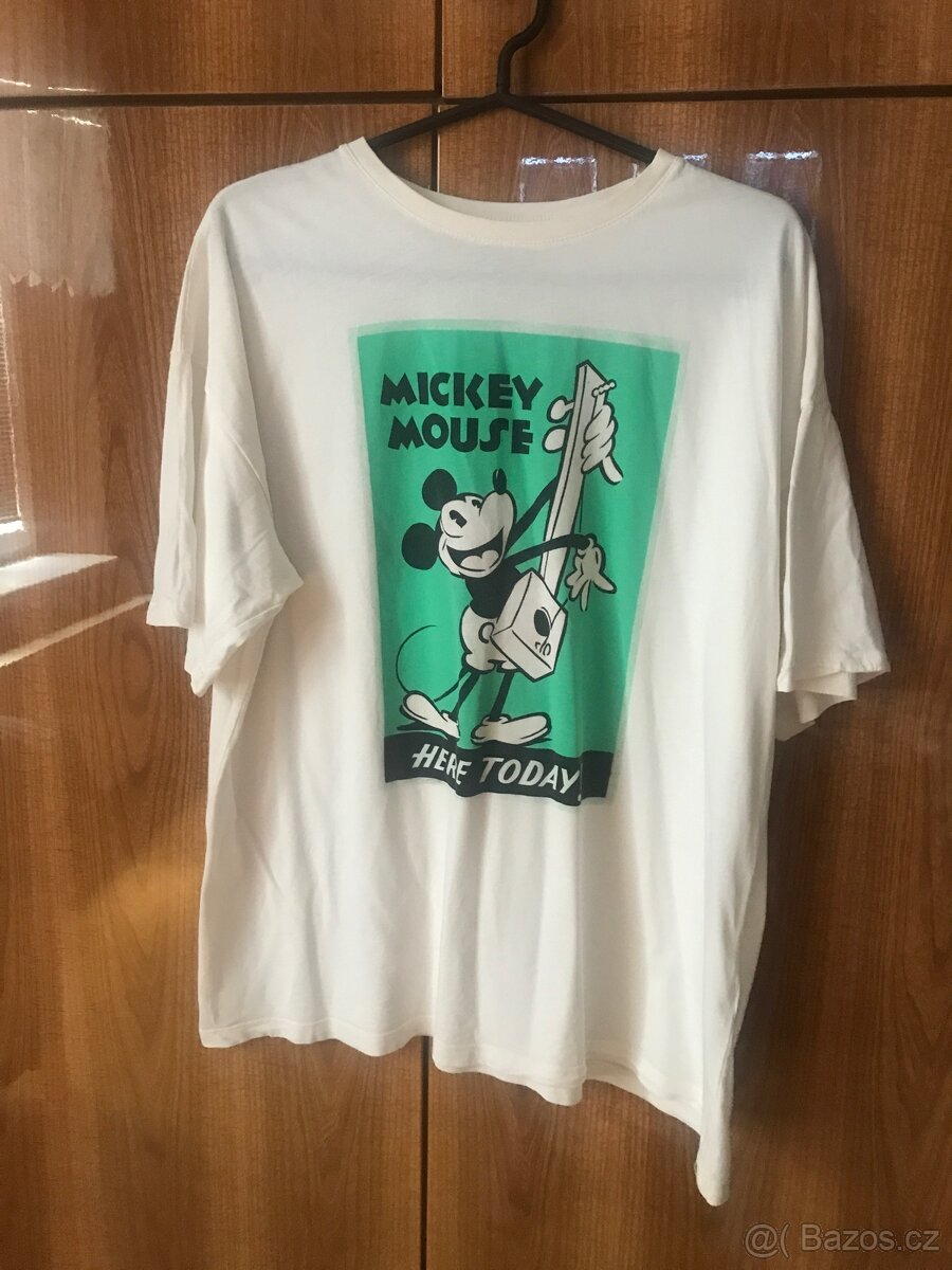 , haleny, ps a ds tricka