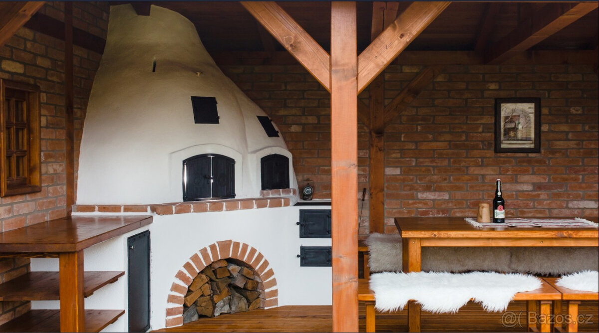 Kamna,sporáky,krby,pece STAVBA,SERVIS,OPRAVY,ČIŠTĚNÍ