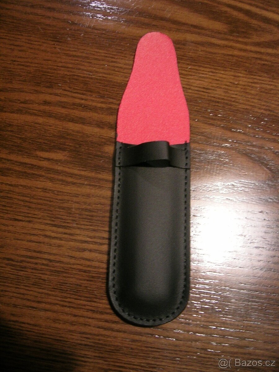 Pouzdro Victorinox na nože do 84 mm