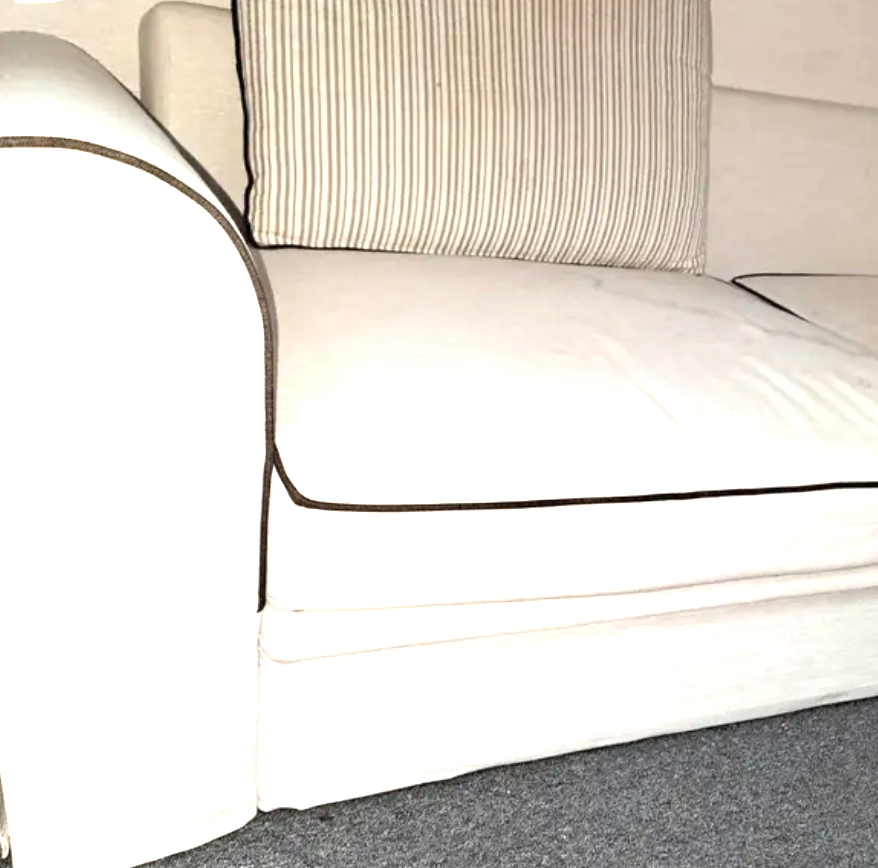 Daruji gauč za odvoz