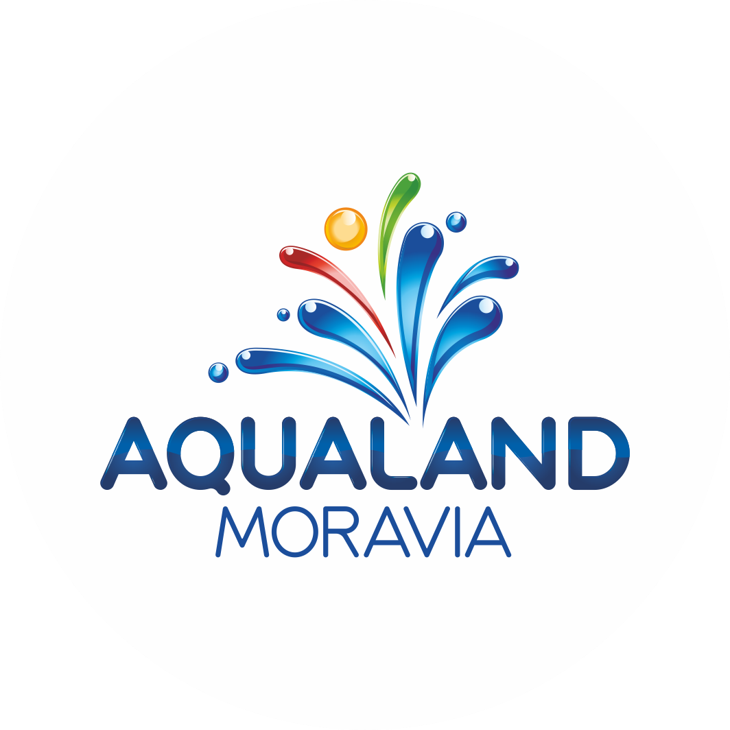 Celodenní vstup do Aqualand Moravia - platnost do 18.4.2026