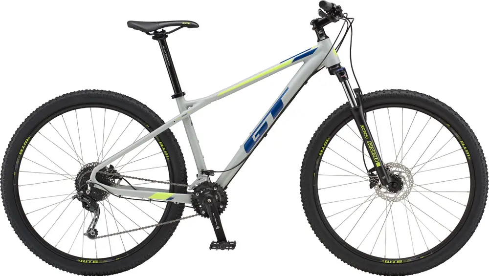 GT Avalanche vel. XL