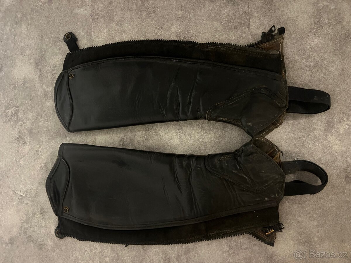 Minichaps Kentaur Sophia