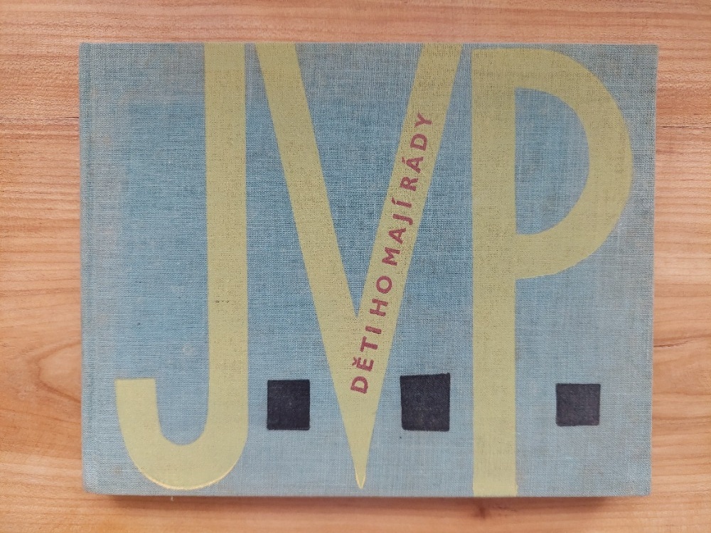 Josef Věromír Pleva - autogram podpis signatura - SLEVA