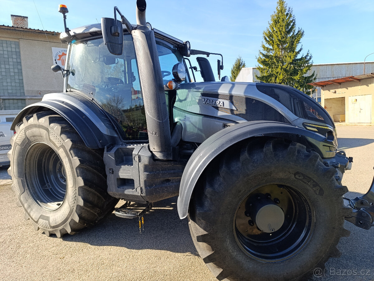 VALTRA T 234 S