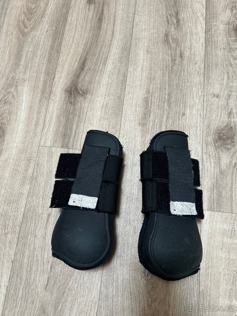 Přední chráníce WALDHAUSEN