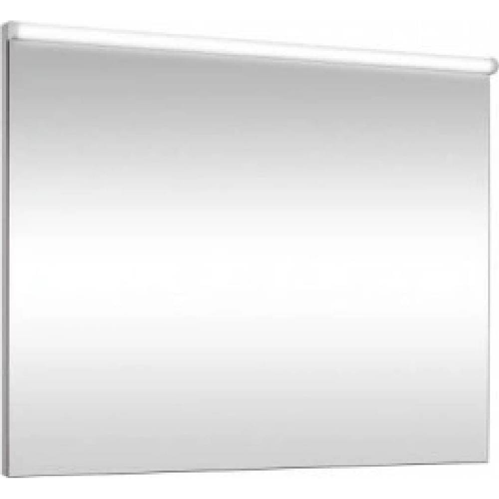 Zrcadlo do koupelny- nové