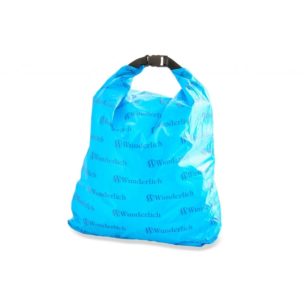 voděodolný vak Wunderlich