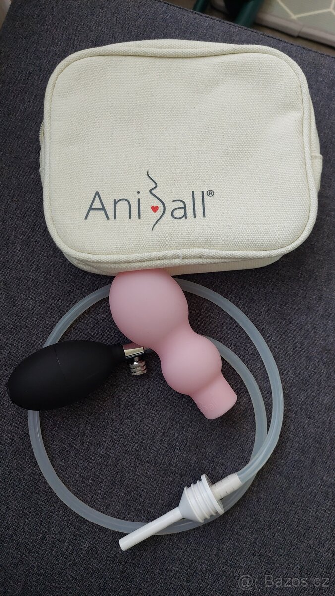 Aniball