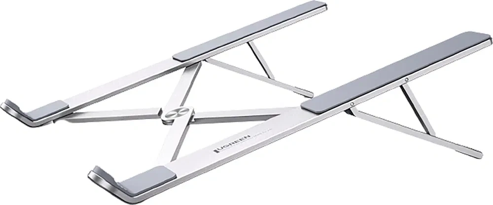 Stojan na notebook UGREEN Foldable Laptop Stand