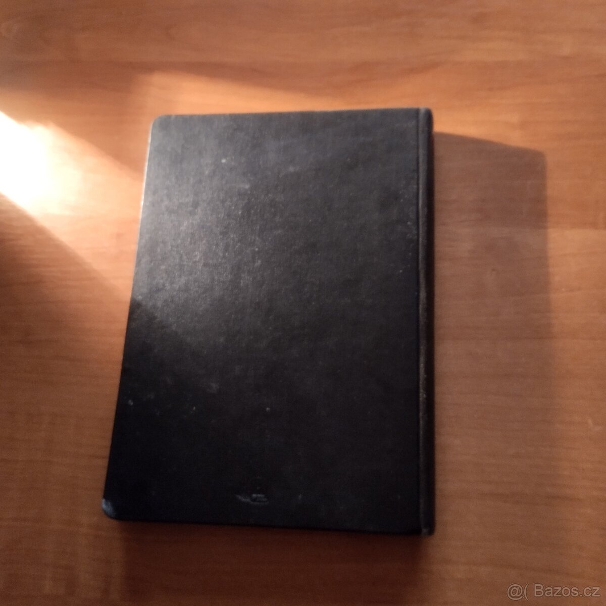 album na známky 16 stran