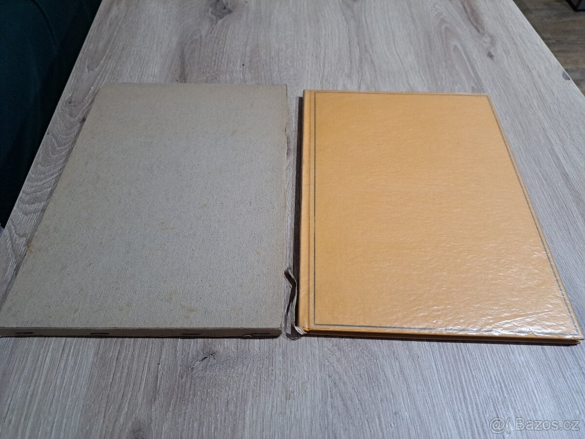 Zlatými řetězy, Konstantin Biebl