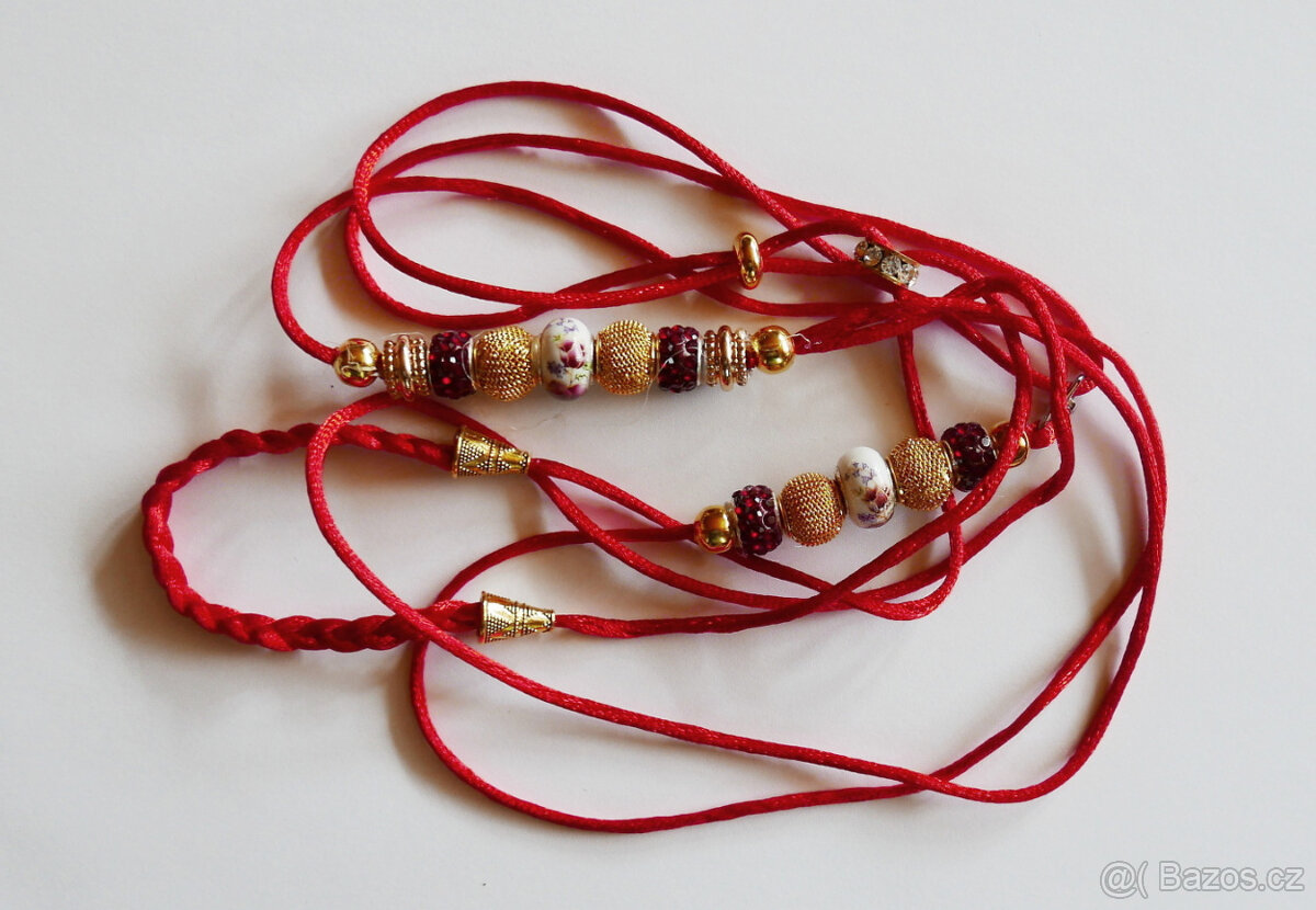 Výstavní vodítka pro malé psy