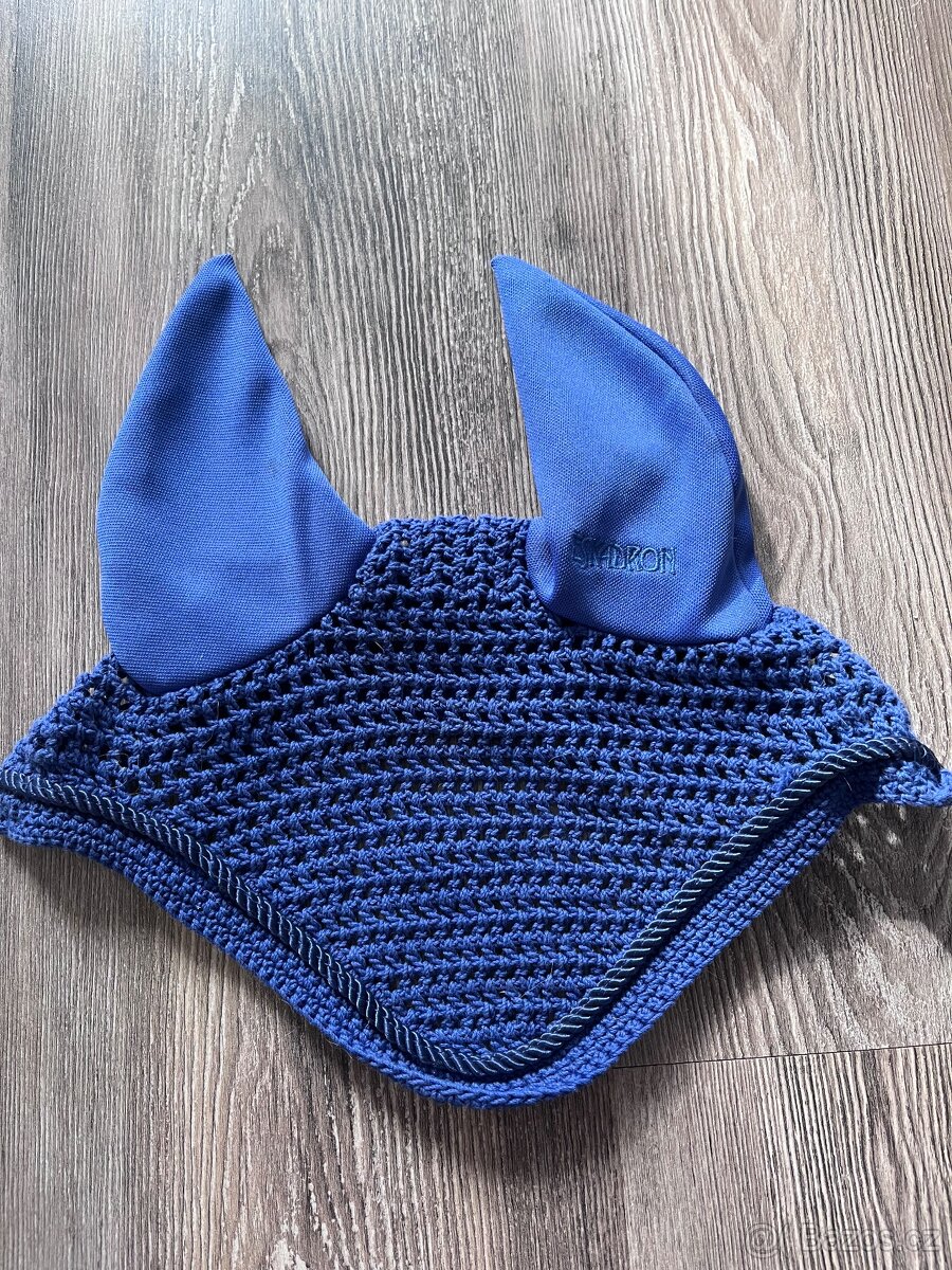 Cabraka Atlanticblue