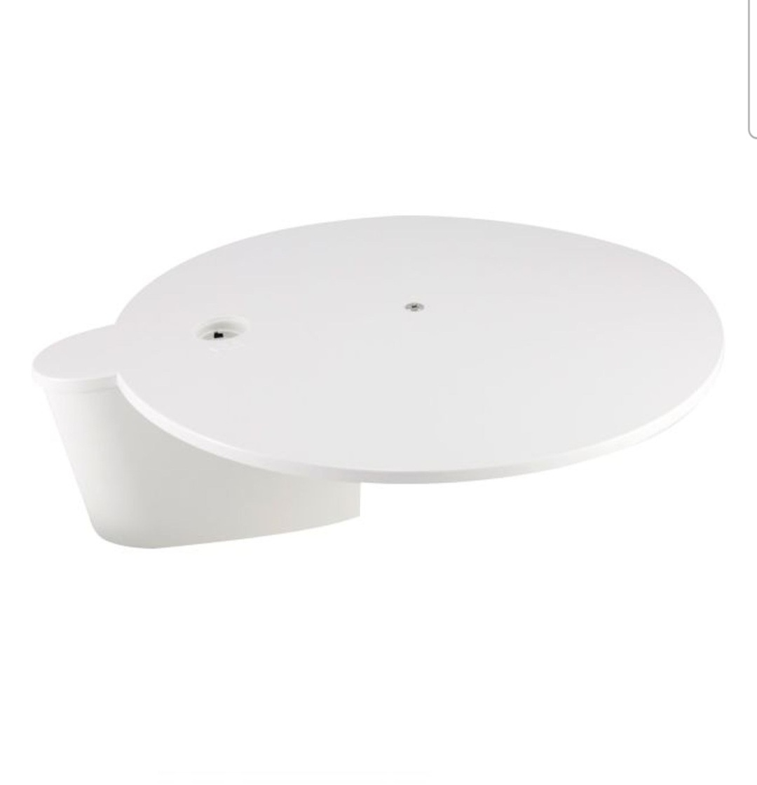 Nova nepouzivana Anténa DVB-T/T2 Maxview Gazelle Pro