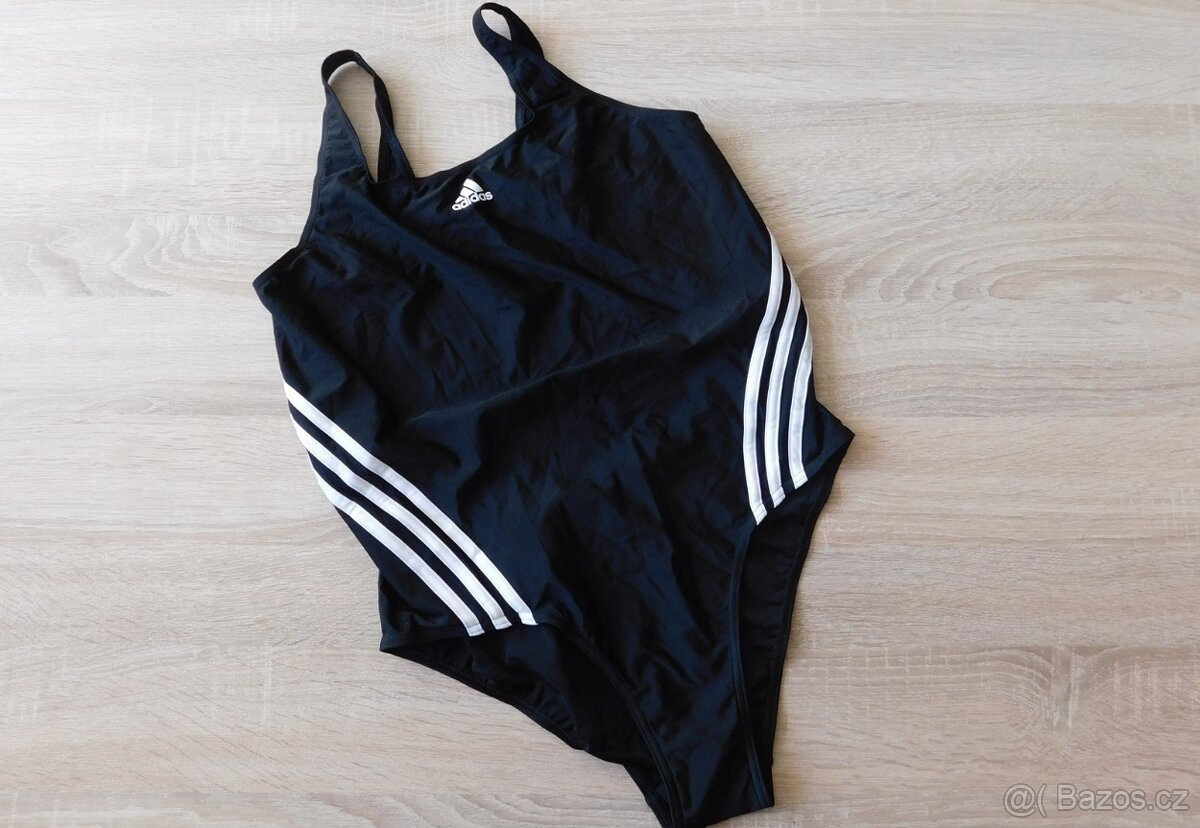 Plavky Adidas vel.L