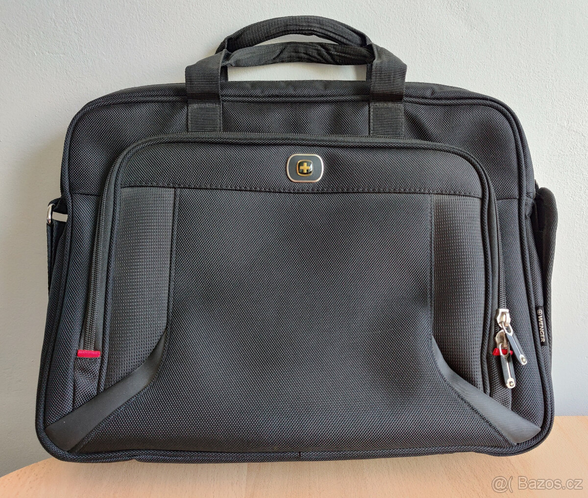 Brašna WENGER Prospectus 16"