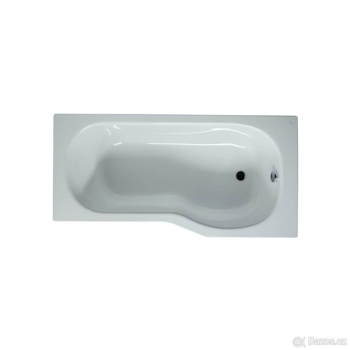 Vana Jika Tigo H2202100000001