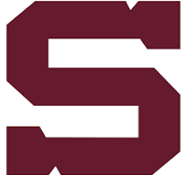 HC Sparta Praha - HC Rytíři Kladno