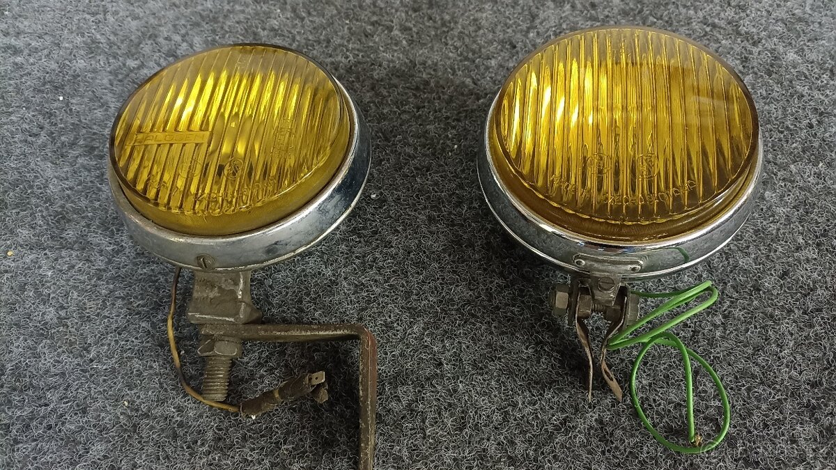 SKODA 110R-100L-110L,1000MB, 105,120,130