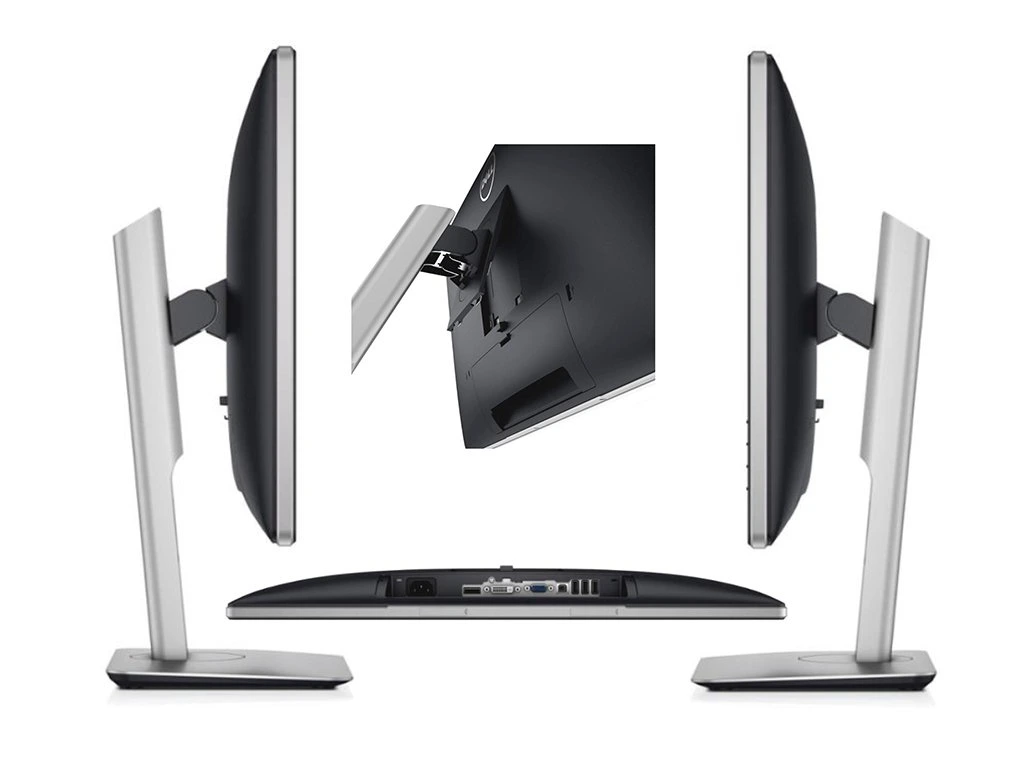 Dell 22'' professional 3ks