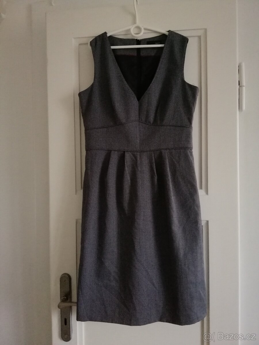 Damske šaty Next