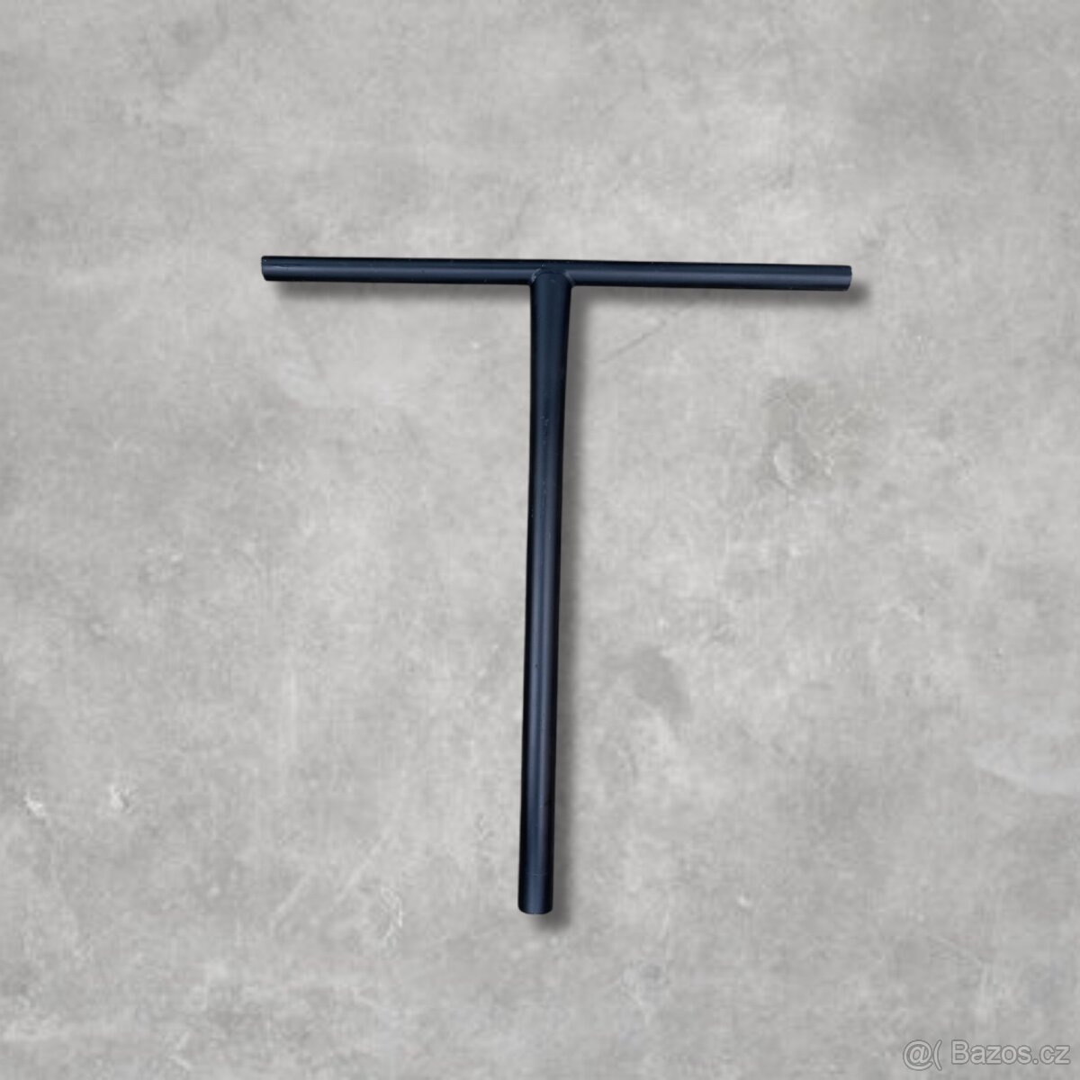 Řídítka Native Stem