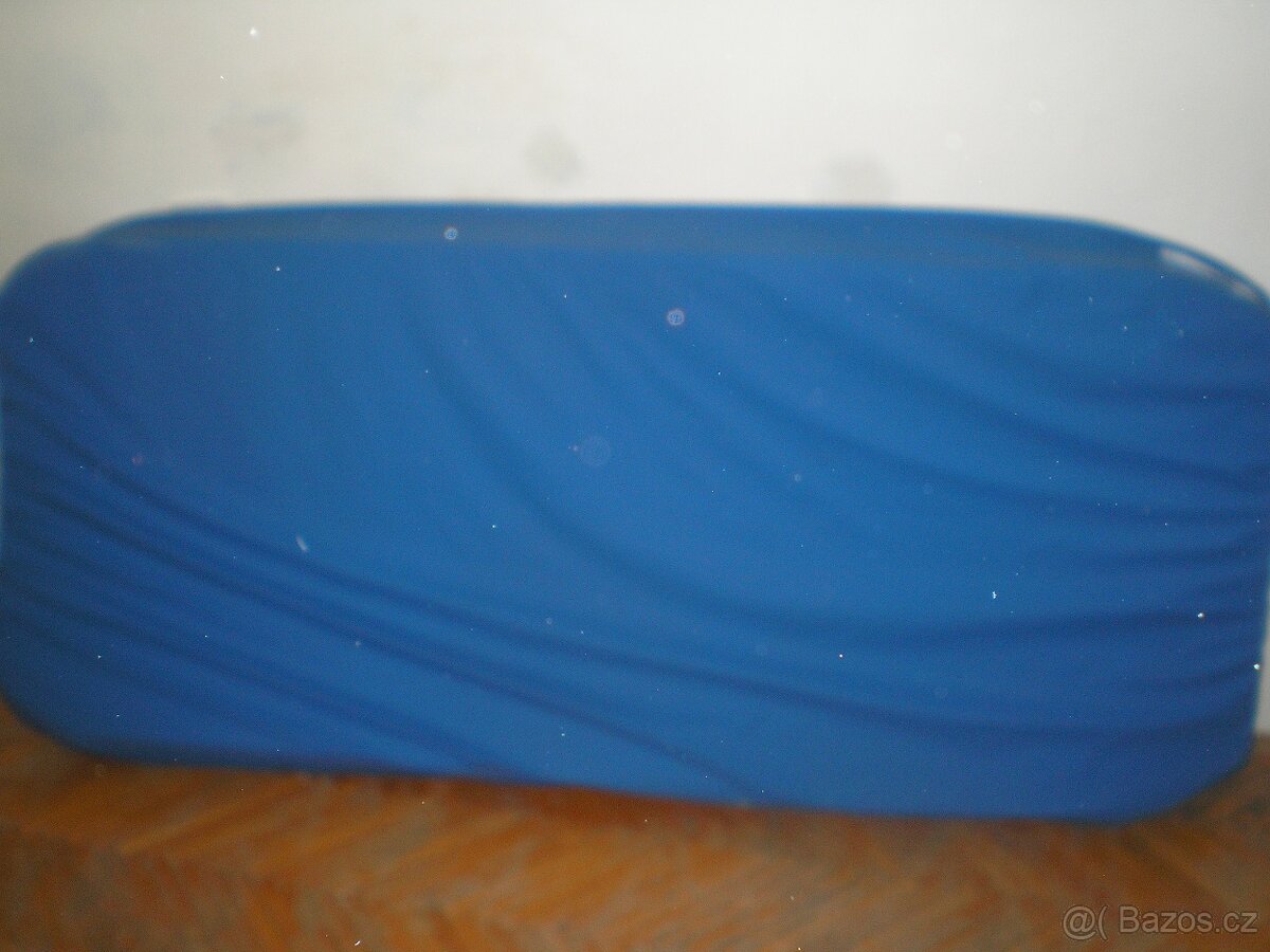 Matrace do polohovací postele