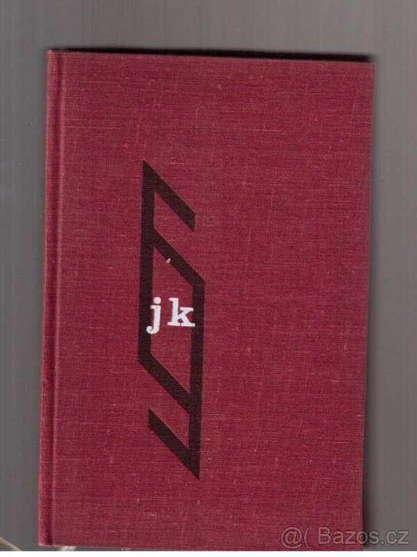 STARÉ ČESKÉ SOUDNICTVÍ