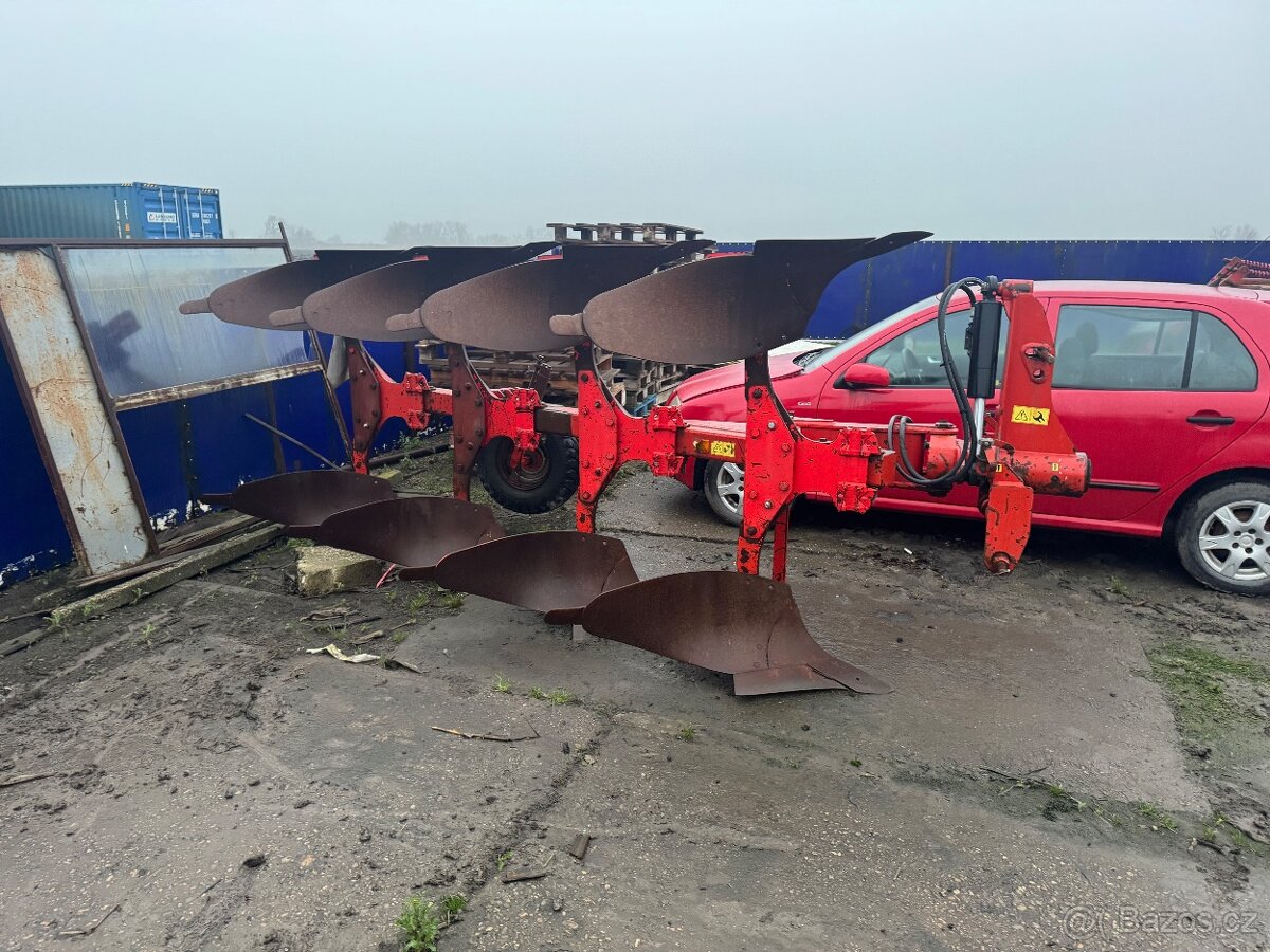 Opall agri Jupiter II.