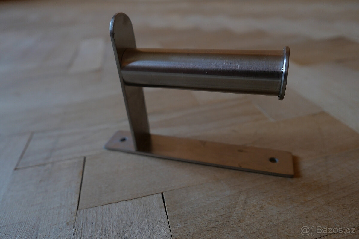 IKEA Grundtal držák na toaletní papír