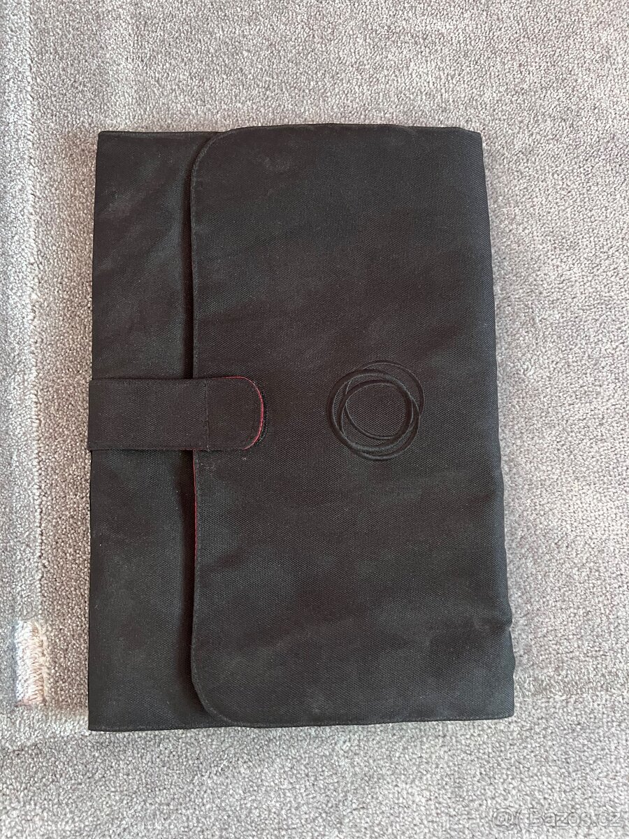 Přebalovací podložka Bugaboo