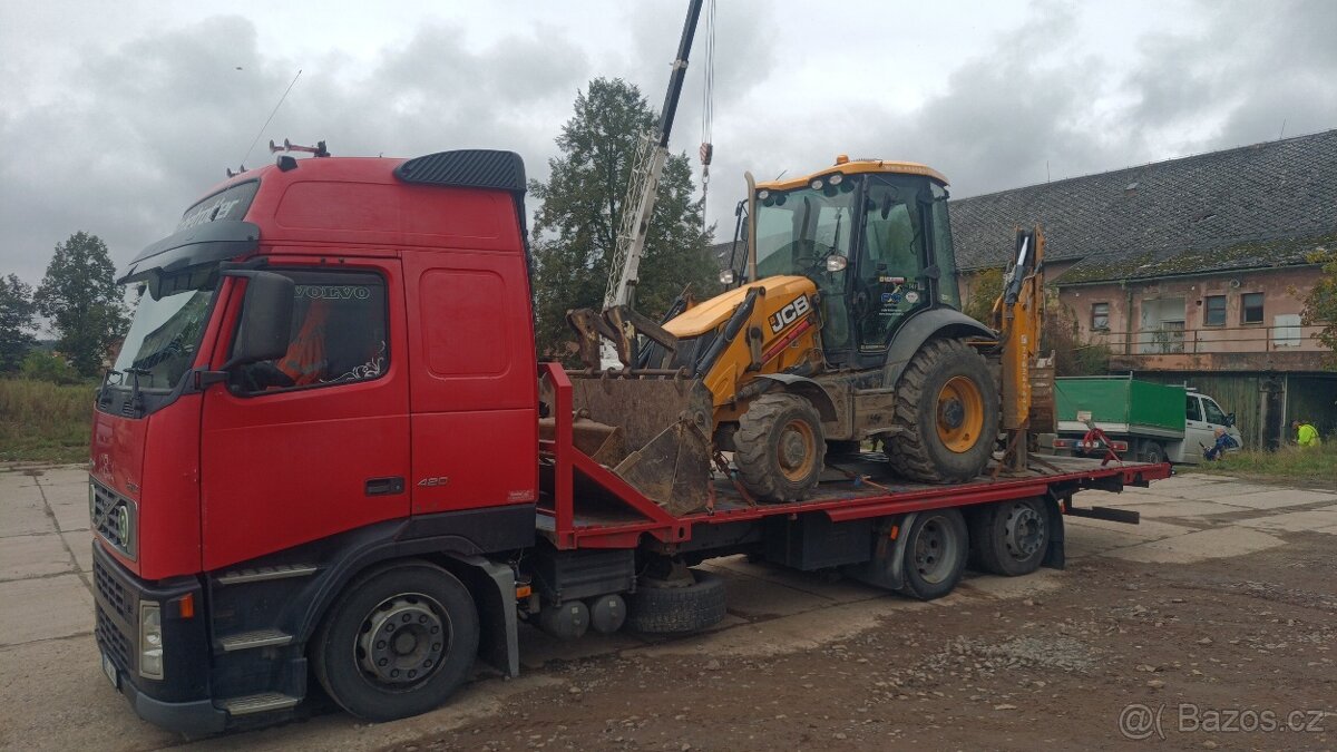 Kubota, JCB, Caterpillar, Zeppelin, Bobcat, Yanmar,ZTS