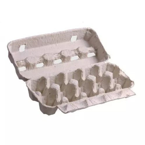 Proložky, obaly, plato, kartony na vejce