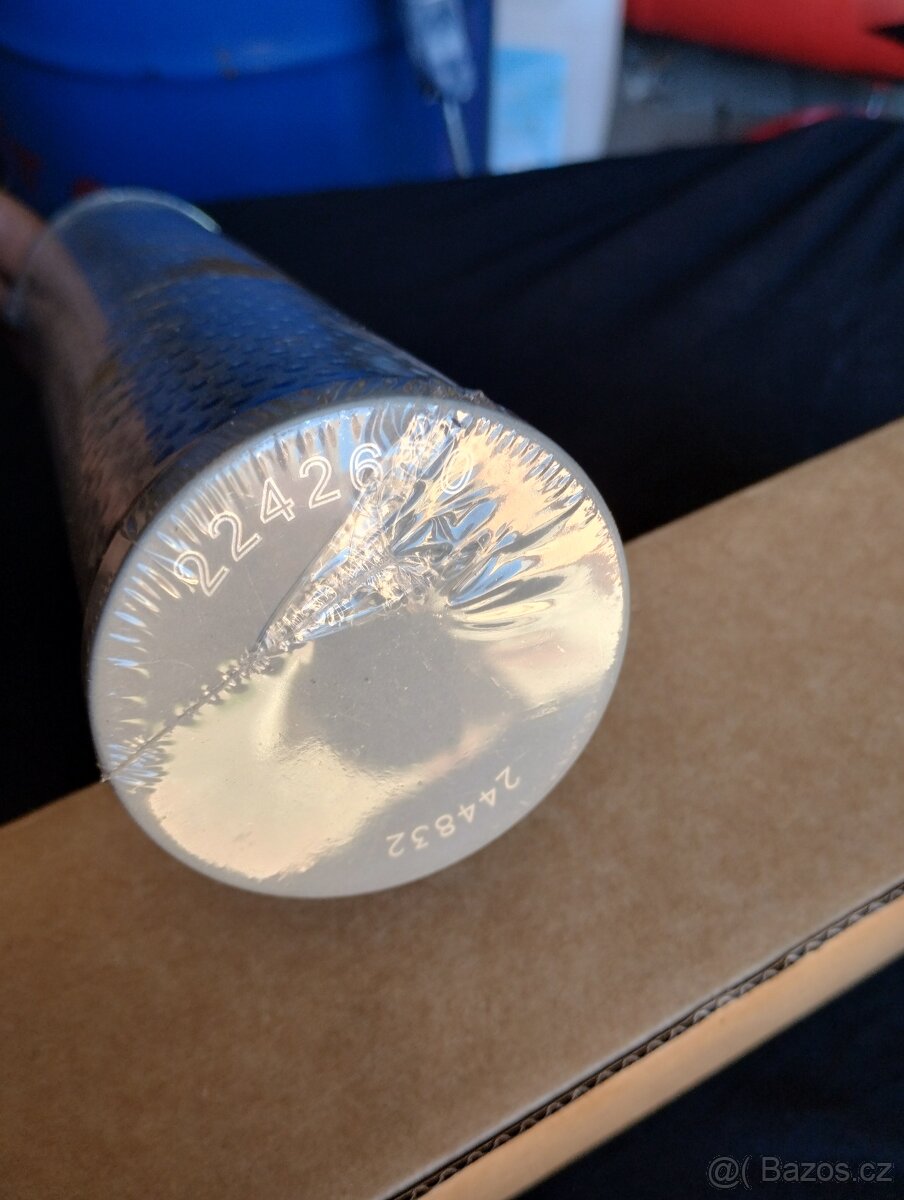 Hydraulický filtr TVH 2242670