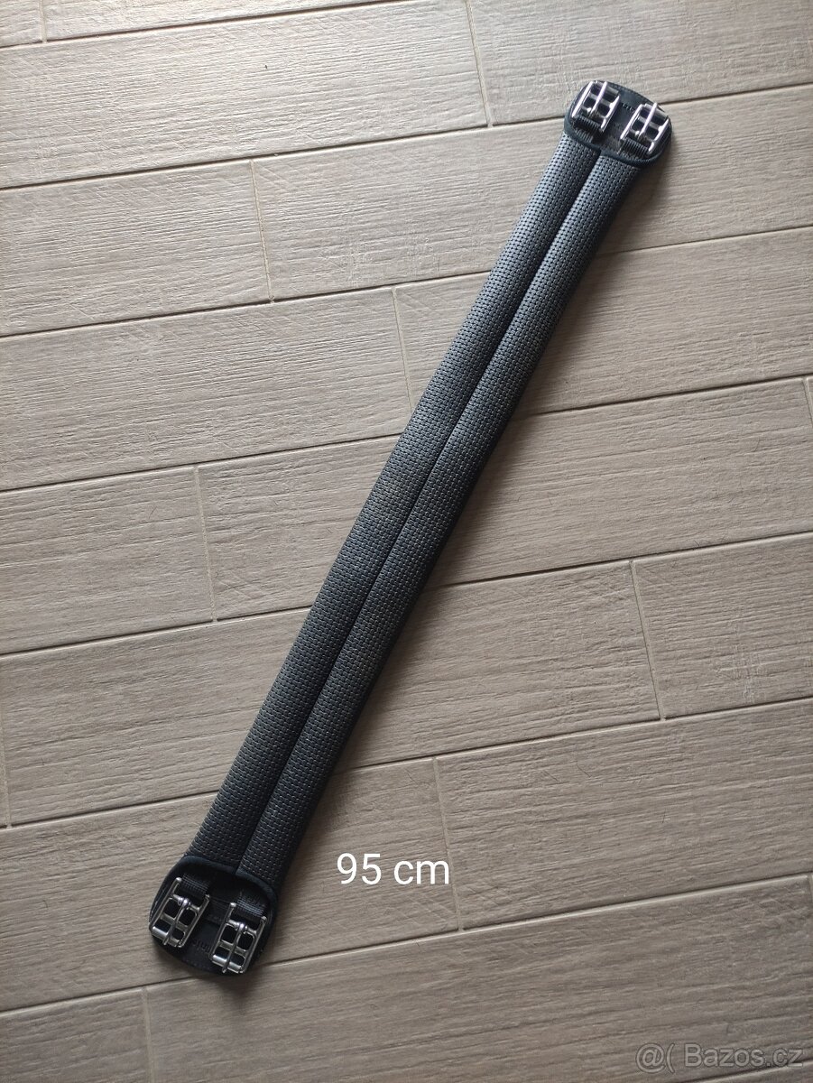 Podbřišník Wintec neopren 95 cm