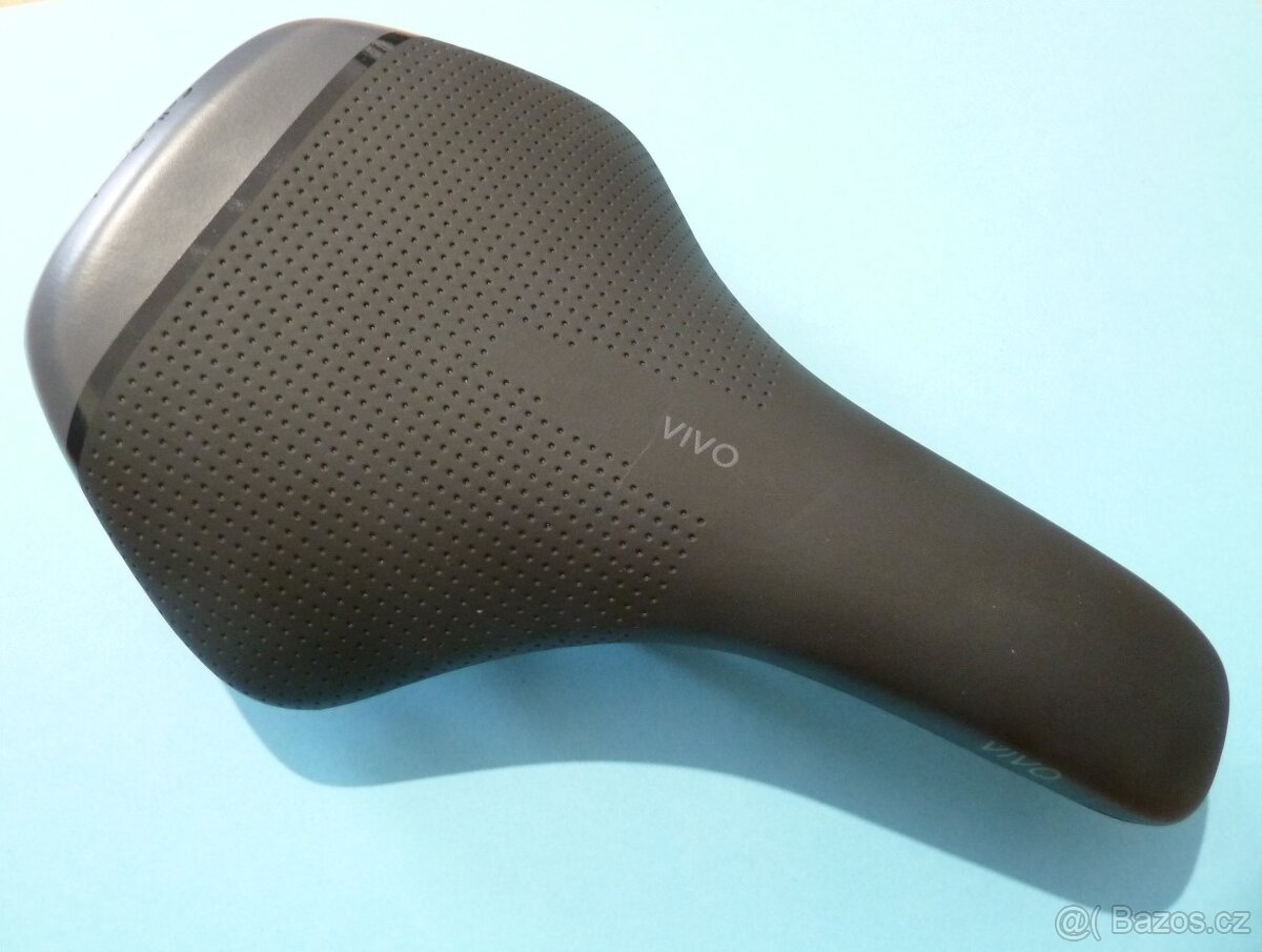 sedlo Selle Royal VIVO